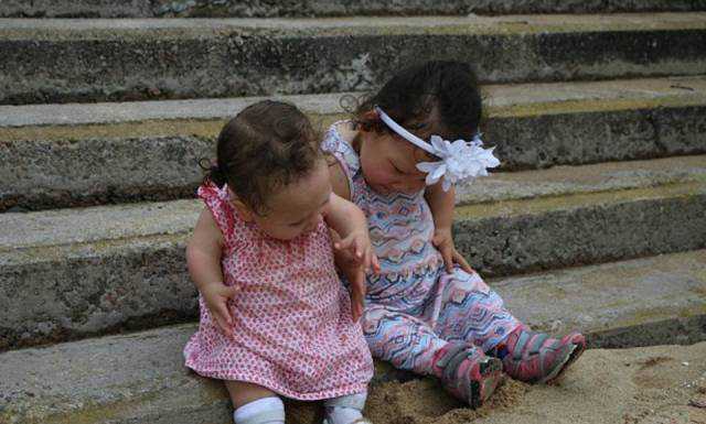 包生儿子费用_包男孩代生网,怀孕二十六周加五天，检查血糖值偏高应该注意些