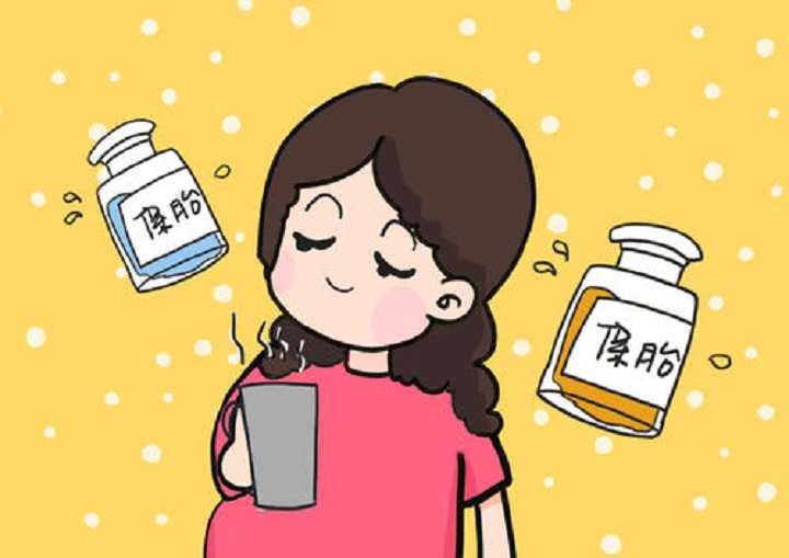 保养子宫的比较好方法?