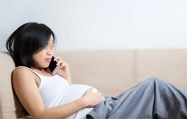 试管代孕婴儿不会医院的违法吗?做不了试管代孕婴儿