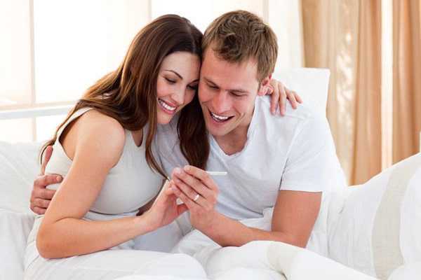 景德镇妇幼保健院试管婴儿多少钱，10万就够了吗？