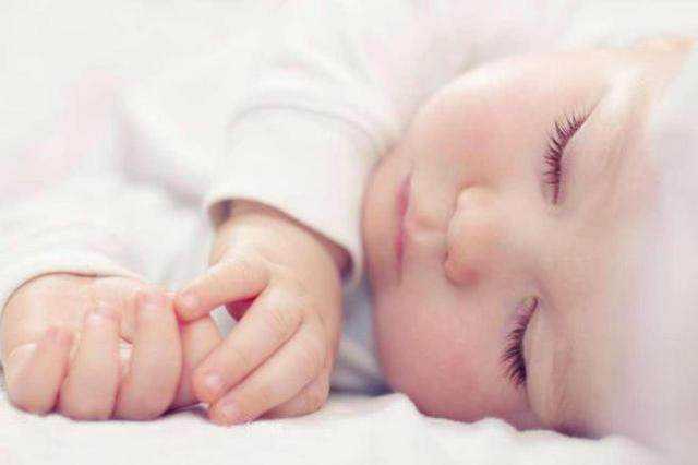 国内未婚三代试管_正规代孕中心,在美国做试管婴儿需要多少预算呢?