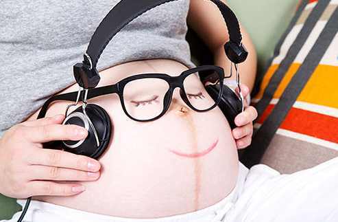 正规代孕网官方网站_国内供卵的医院排行,
              血小板计数高会不会影响