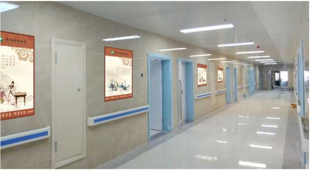 南昌最出名试管医院哪些好!南昌哪家医院做试管成功率最高?!