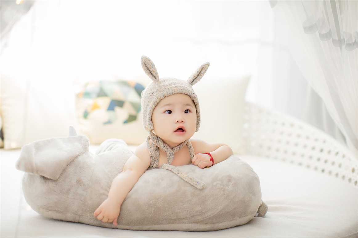 子宫后位受孕姿势图？子宫后位受孕方法？