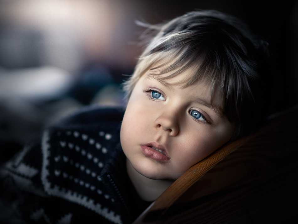 专业的代孕哪里有_二代试管冻胚男孩几率是多少,3周岁多的宝宝可以喝3段奶粉