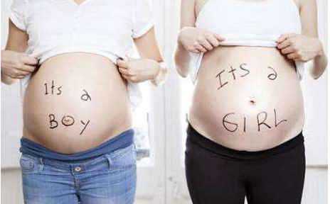 弓形子宫判断轻重 弓形子宫严重程度详解