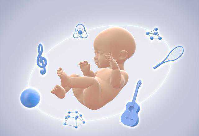 国内供卵公司排名_正规试管代孕中心,促排期间吃什么可以提高卵泡质量？