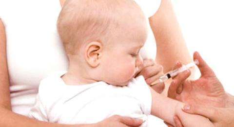 南昌试管三代机构成功率怎么样，开展了哪些项目