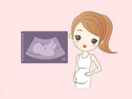 南昌市著名试管医院排名!有哪些费用!