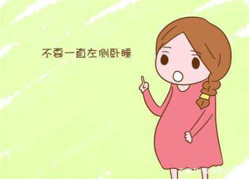 热点推荐!南昌绝经可以试管吗?