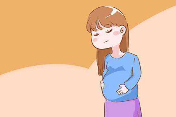 始基子宫有没有治愈的案例？