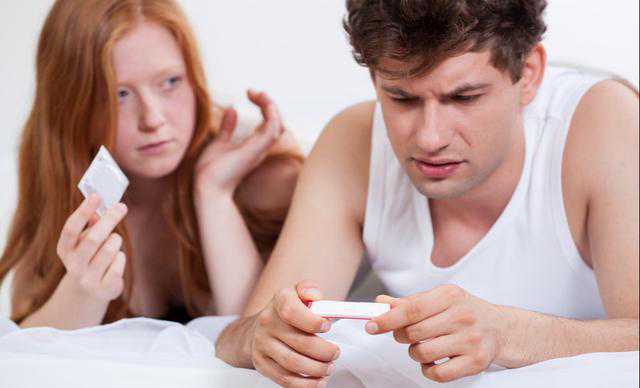 南昌试管助孕生宝宝价格,30万妥妥的