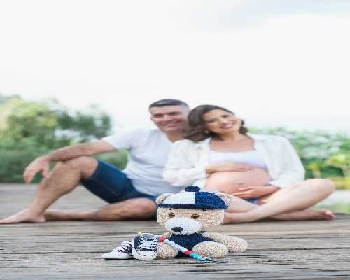 南昌大学第一附属医院做三代试管生龙凤胎费用！附三代试管省钱指南？