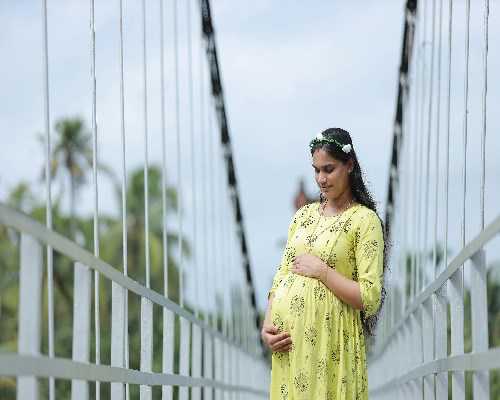 南昌三代试管包生男孩多少钱？附费用明细!
						