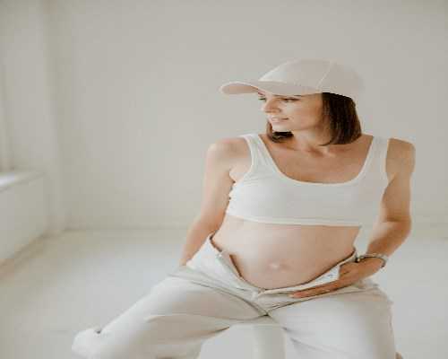 南昌三代试管婴儿包生男孩价格多少?