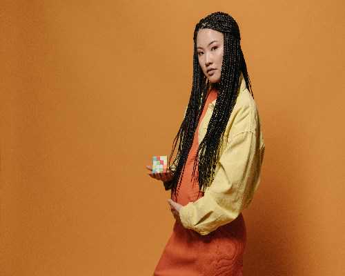 做一对生代孕宝宝收费多少钱？