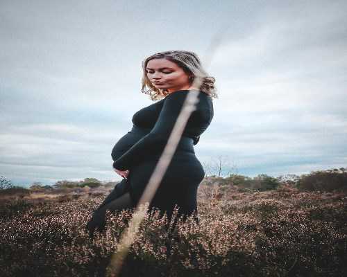 卵巢癌和hpv有关联吗(hpv阳性会引起卵巢癌吗)