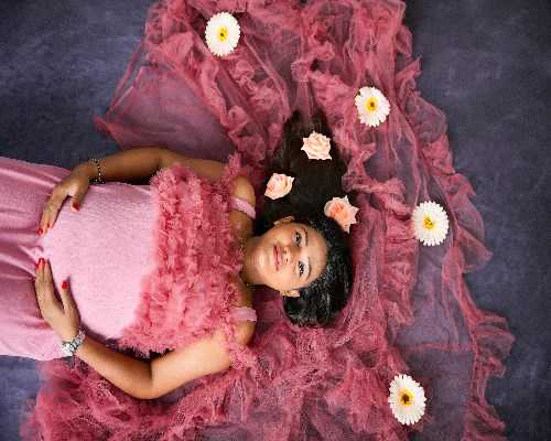 国内单身供卵_可以做代孕吗,吃保胎药后悔一辈子，滥用黄体酮对孩子&孕妇都有