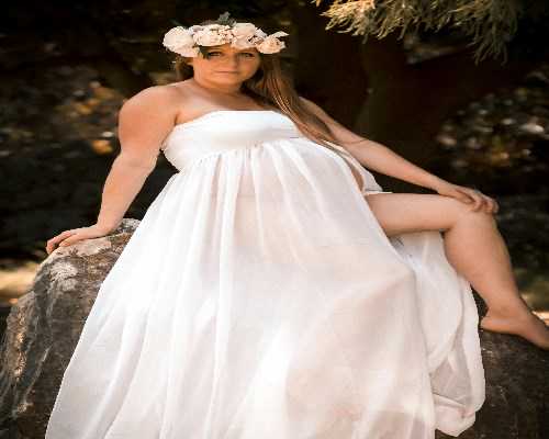 南昌代生最便宜,南昌生殖助孕中心都是哪些？南昌市生殖医院收费高吗？