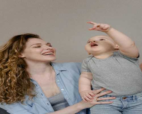 抚州第三代试管成功率最高的医院有哪些?江西抚州市第三医院?