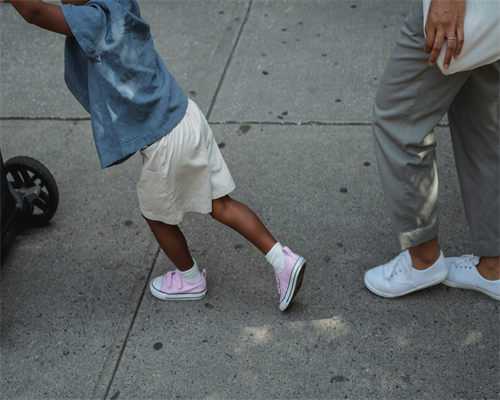 南昌做代生费用-资深医学专家,
              南昌大学第一附属医院可以供卵做三