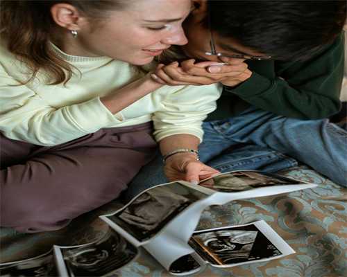 卵巢早衰吃培卵素有没有用？