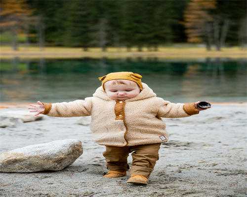 国际试管助孕_做试管龙凤胎的费用多少钱,
              冻胚移植前天喝了1杯咖啡