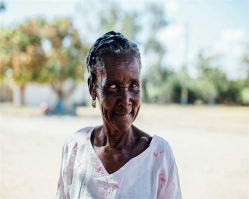 南昌医院可以做试管吗！不懂的速速来看！