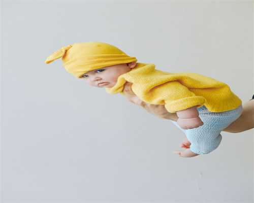 [在线诊断]南昌子宫憩室成功做了试管