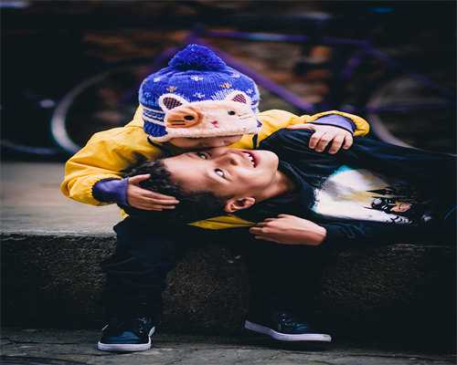 试管代孕婴儿为啥次成功不高！具体贵在哪里！