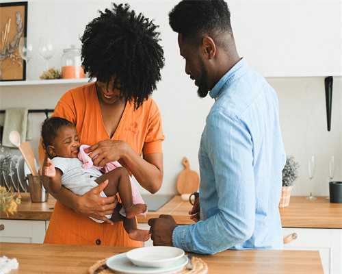 2024抚州比较好的三代试管医院排名更新