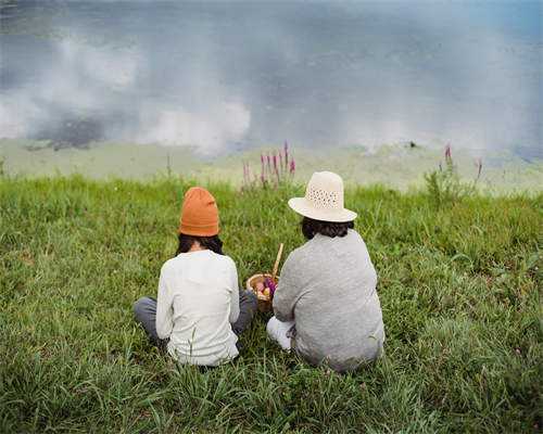 南昌三代试管机构排名前十,附详细第三代试管医院排名