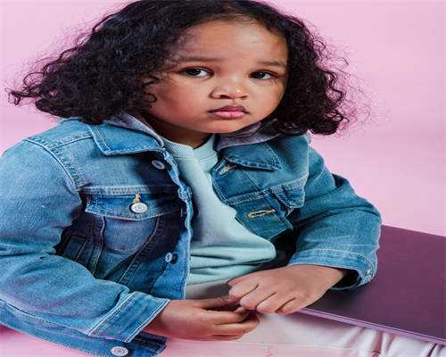 着床出血一般是第几天?持续几天?