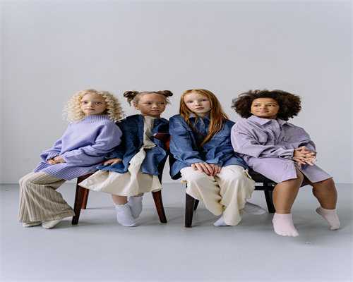 威海市妇幼保健院做一代试管代孕婴儿要准备多少钱?