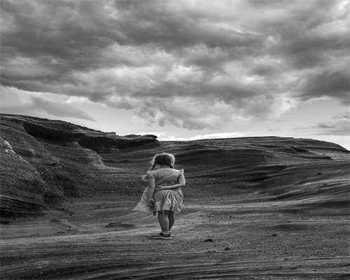 南昌做供卵试管婴儿的医院排名哪家好