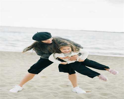 南昌有什么医院做试管 南昌有什么医院做试管婴儿好