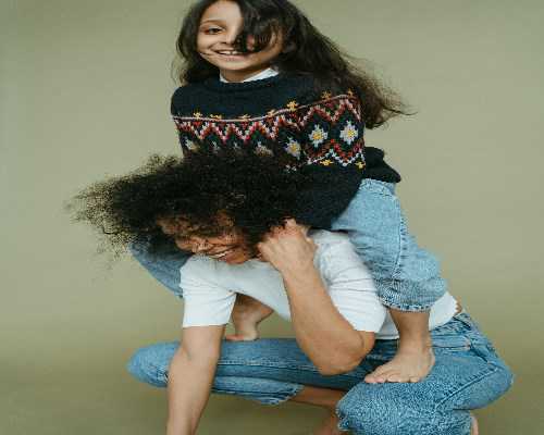 国内助孕一般多少钱_正规的供卵代孕哪里好,剖腹产后心跳140严重吗?附费用详