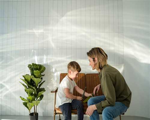 2024年南昌想要怀个儿子能做试管婴儿吗(南昌可以做试管婴儿有哪些医院)