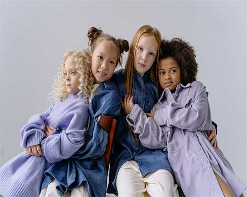 石女能不能移植子宫？