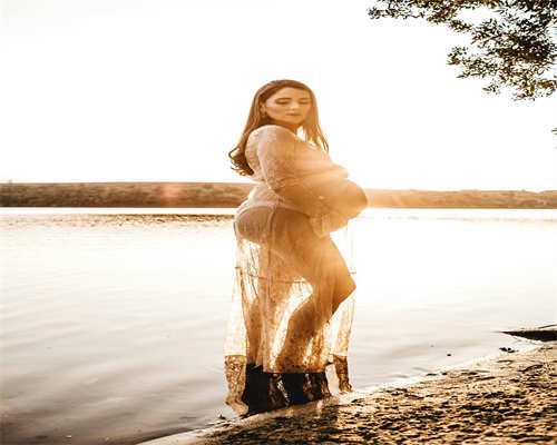 囊胚解冻复苏成功率大吗？80%的人都不知道的真相